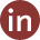 Linked In Logo